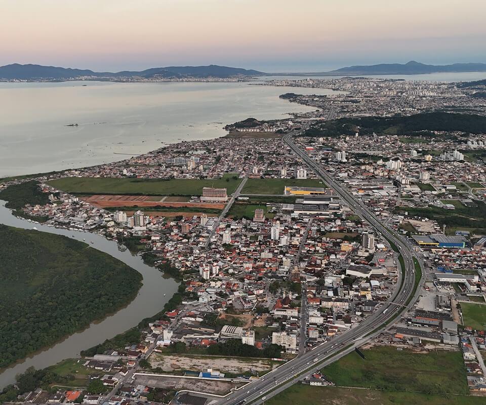 Biguaçu