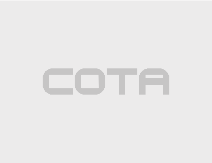 Clube dos Atiradores - Sede Social e Esportiva