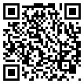 QR Code do Cota 365