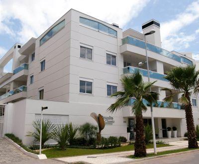 Dourados Classic Beach & Home - Residencial