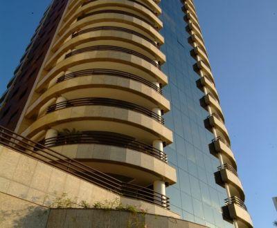 Porto Régio - Residencial