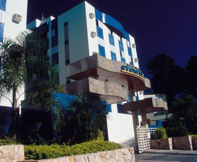 Stoneville - Residencial