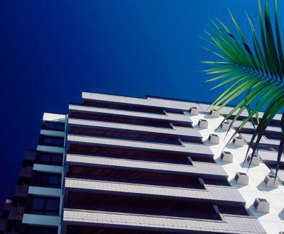 Orlando Becker - Residencial