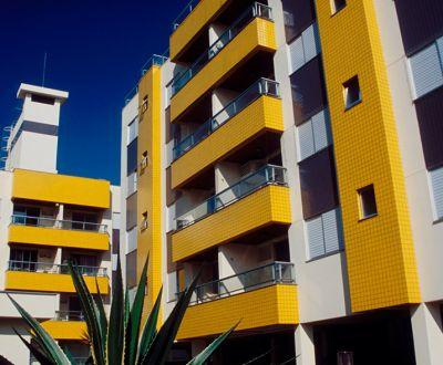 Boulevard La Rochelle - Residencial