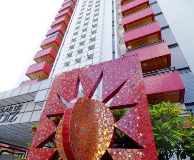 Solar de Cádiz - Residencial