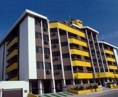 Côte du Soleil - Residencial