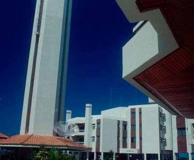 Villa Inglesa - Condado Saint James - Residencial