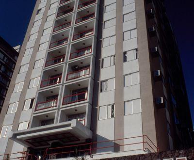 Castelmare - Residencial