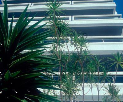 Viareggio - Residencial