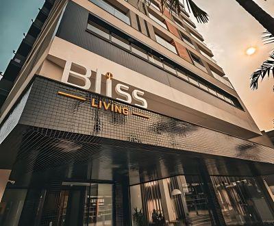 Bliss Living - Residencial