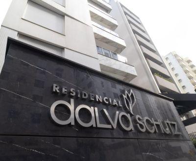 Dalva Schutz - Residencial