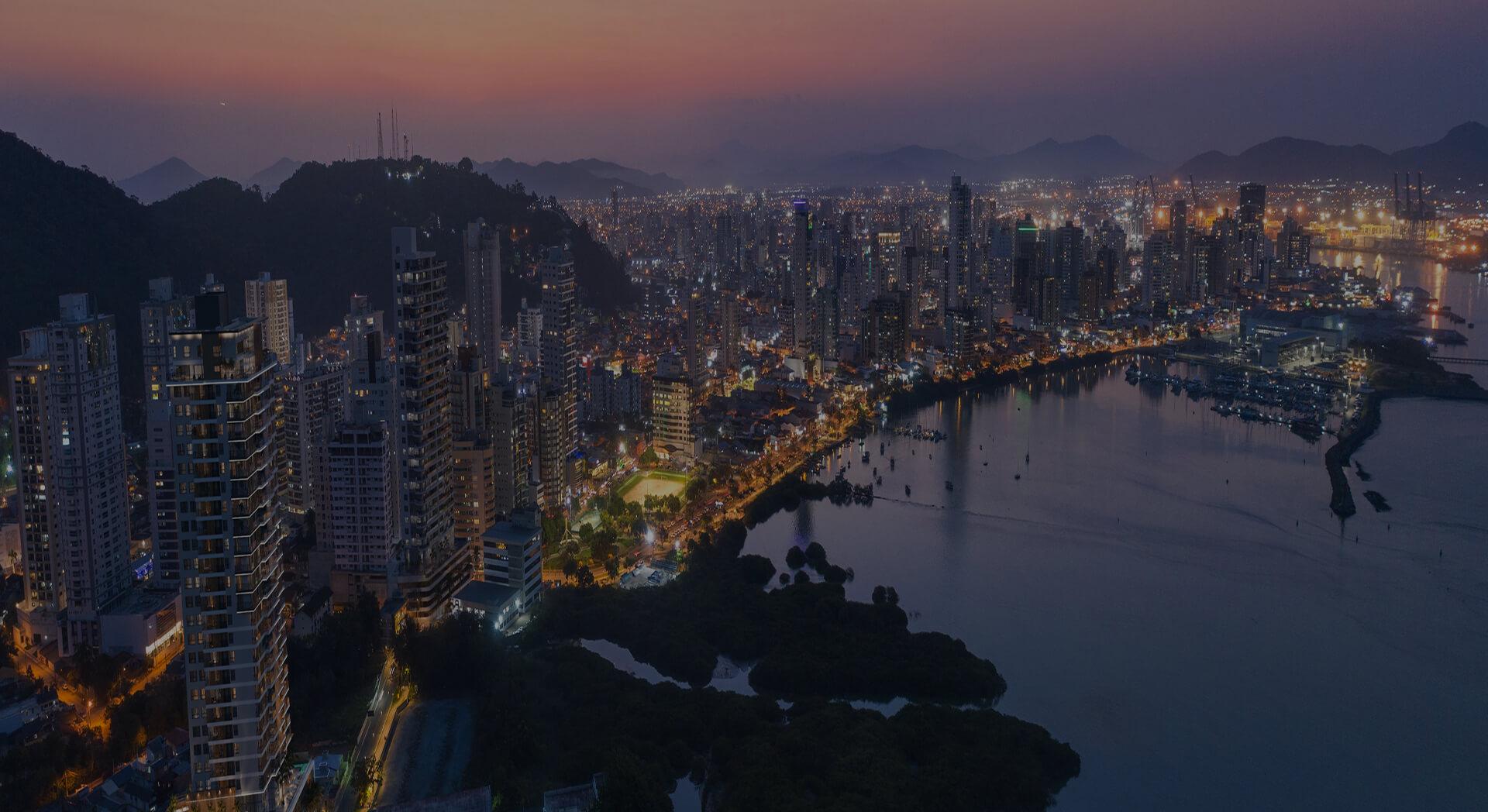 Construir a cidade e valorizar o bom urbanismo Construir a cidade e valorizar o bom urbanismo