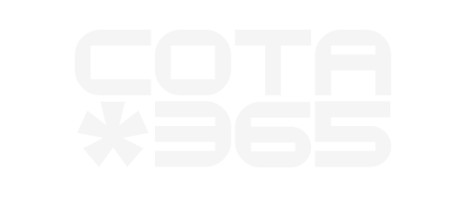 Futuro Lançamento Futuro Lançamento