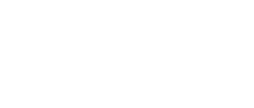 Cota Life Cota Life