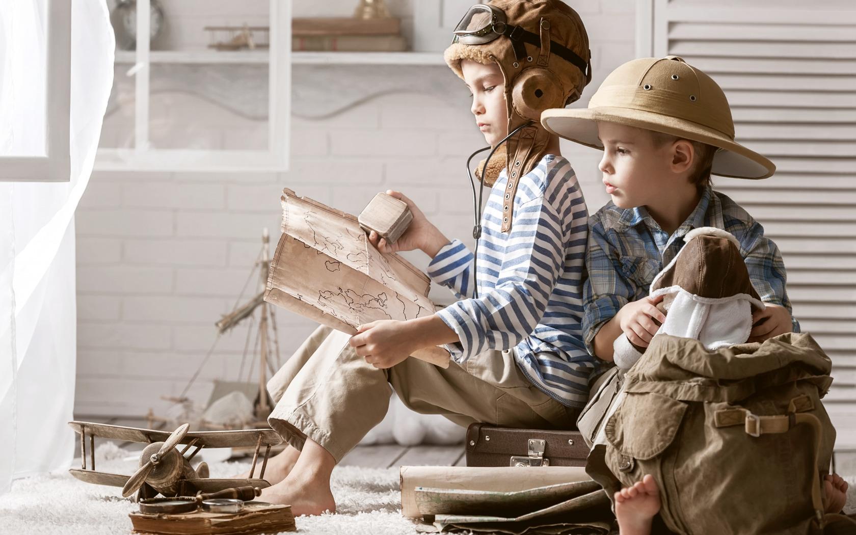 Viajar – tempo para aprender! Viajar – tempo para aprender!