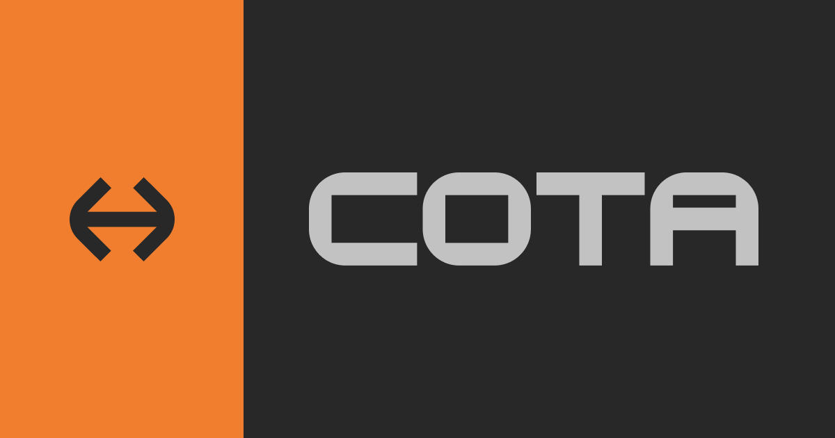 Cota Empreendimentos Imobiliarios Ltda